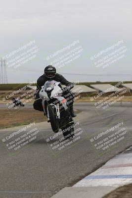 media/Oct-13-2025-Lets Ride (Mon) [[1a1cd08581]]/B Group/1220pm (Wheelie Bump)/